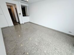 Riverside 48 (D9), Apartment #562176341